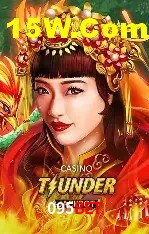 Biblioteca de slots populares na 095Bet