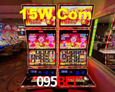 Mercados ao vivo e cash out na 095Bet